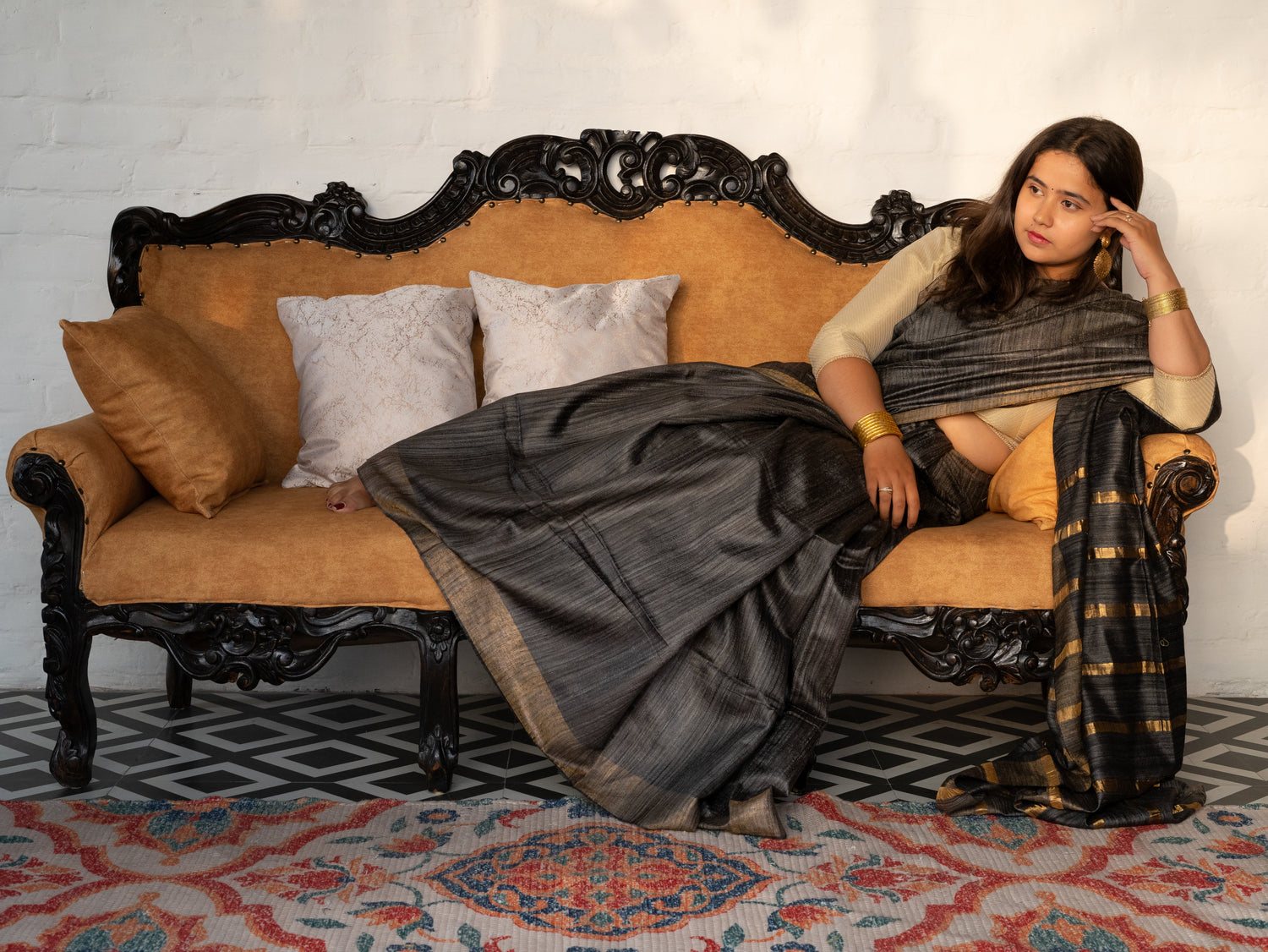 Saree